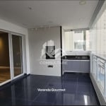 Apartamento com 2 quartos, Marapé, Cod: 26449 BCA