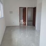 Casa 2 dorm São Vicente -R$280 mil, Cod: 26451MSS