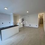 Casa com 3 dorm,Santos - R$ 840 mil, Cod: 26453MSS