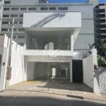 Galpão, Centro, São Vicente - R$ 1.59 mil, Cod: 26456 RCL