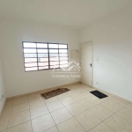 Apartamento 2 quartos, Parque SV R$ 190 mil, Cod: 26457 PCM