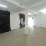 Loja, Jardim Paraíso, São Vicente, Cod: 26467 PCM