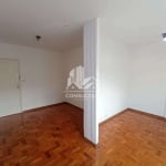 Kitnet com 1 quarto, Boqueirão, Santos, Cod: 26469 PCM