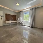 Apartamento com 3 quartos, Marapé,  Cod: 26470 BCA