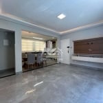 Apartamento com 3 quartos, Marapé,  Cod: 26470 BCA