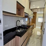 Apartamento com 1 quarto, Ponta da Praia, Santos - R$ 335 mil, Cod: 26475