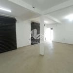 Loja, Jardim Paraíso, São Vicente, Cod: 26478 PCM