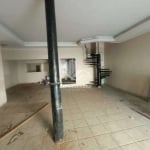 Loja, Centro, Santos, Cod: 26482 PCM