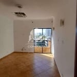 Apartamento 1 quarto na Ponta da Praia Cod26495RCL