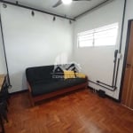 Apartamento 1 quarto - Ponta da Praia Cod:26505PCM