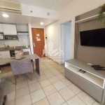 Flat com 1 quarto no Boqueirão,  Cod: 26507 PCM