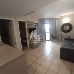 Flat com 2 quartos no Boqueirão, Cod: 26508 PCM