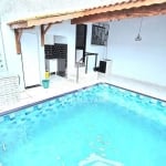 Casa com 2 quartos, Centro, São Vicente , Cod: 26518 RCL