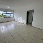 Apartamento 3 quartos no Boqueirão Cod: 26522 IGF