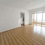 Apartamento com 2 quartos, Embaré,  Cod: 26529 PCM