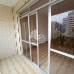 Apartamento com 3 quartos, Embaré, Santos, Cod: 26531 PCM