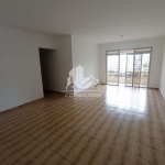 Apartamento com 3 quartos, Embaré,  Cod: 26531 PCM