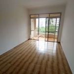 Apartamento com 3 quartos, Embaré, Santos, Cod: 26535 PCM