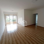 Apartamento com 3 quartos, Embaré,  Cod: 26535 PCM