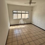 Apartamento 3 quartos Gonzaga Santos R$ 430 mil Cod: 26537 MMD