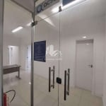 Sala comercial, Centro, Santos - R$ 339 mil, Cod: 26546 MMD