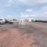 Terreno, Parque São Vicente, São Vicente - R$ 17.6 mi, Cod: 26556