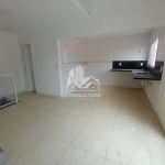 Sobrado  2 quartos, Estuário, Santos, Cod: 26563 PCM