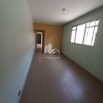 Casa com 3 quartos, Vila Cascatinha, São Vicente - R$ 380 mil, Cod: 26527