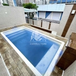 Casa com 4 quartos, José Menino, Santos - R$ 2.4 mi, Cod: 26539