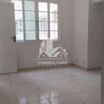 Apartamento com 1 quarto, José Menino Cod: 26541