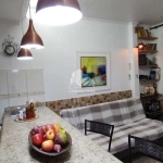 Apto 1 quarto, Itararé, SV- R$ 196 mil, Cod: 26543