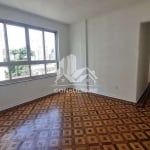 Apartamento com 2 quartos, Boqueirão, Cod: 26559