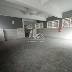 Loja Parque São Vicente, São Vicente R$ 650 mil, Cod: 26458 PCM