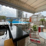 Apto 3 dorm, Santos - R$ 2.1 mi, Cod: 26571MLA