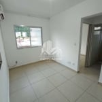 Apartamento 1 quarto, Vila Mathias R$ 260 mil, Cod: 26575 PCM