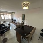 Apartamento com 1 quarto, Encruzilhada, Santos, Cod: 26586