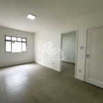 Apartamento 3 dorm, Macuco, Santos - R$ 360 mil, Cod: 26608 BCA