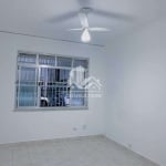 Apartamento com 2 quartos, Boqueirão, Santos, Cod: 26612