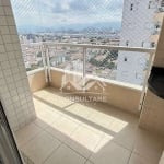 Apartamento com 3 quartos, Ponta da Praia, Cod: 26616 RCL