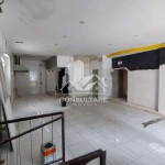 Loja, Centro, Santos, Cod: 26692MLA