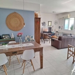 Apartamento à Venda na Barra da Tijuca – 107m² com 3 Quartos e Suíte