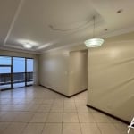 Apartamento de 93m² com 3 Quartos (1 Suíte) - a poucos passos do Barra World