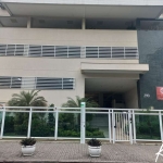 Incrível Cobertura Duplex, 4 quartos e 3 Suítes em localização privilegiada!!!