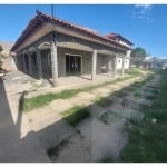 Casas 3 e 4 Quartos para Venda em Tanguá, Bandeirantes, 4 dormitórios, 2 suítes, 4 banheiros, 4 vagas