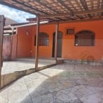 Casa para Venda em Tanguá, Centro, 2 dormitórios, 1 banheiro, 1 vaga