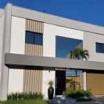 Casa para Venda no bairro Barra em Balneário Camboriú, 4 quartos sendo 4 suítes, 4 vagas, 250 m² de área total, 250 m² privativos,