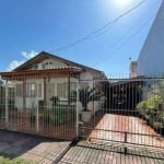 Casa para Venda no bairro Centro em Balneário Camboriú, 3 quartos, 2 vagas, 300 m² de área total, 300 m² privativos,