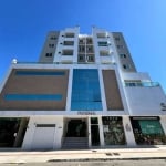 Apartamento para Venda no bairro Nações em Balneário Camboriú, 2 quartos sendo 1 suíte, 2 vagas, 97 m² de área total, 69 m² privativos,