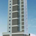 Apartamento para Venda no bairro Centro em Balneário Camboriú, 4 quartos sendo 4 suítes, 4 vagas, 502 m² privativos,