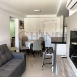 Apartamento para Locação Anual no bairro Centro em Balneário Camboriú, 2 quartos sendo 1 suíte, 1 vaga, Mobiliado, 90 m² de área total, 65 m² privativos,